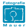 Logo unseres Fotograf Manuel Mauer von Mauer Fotografie